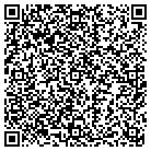 QR code with Sprads Ace Hardware Inc contacts