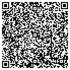 QR code with Allied Institute Of Medicine contacts