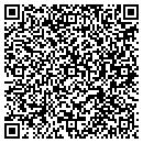 QR code with St John Bosco contacts
