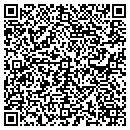 QR code with Linda's Workroom contacts