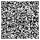 QR code with Smiley Sewer Service contacts