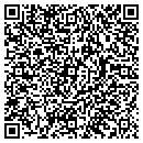 QR code with Tran Star EMS contacts
