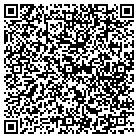 QR code with Ethiopian Christian Fellowship contacts