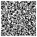 QR code with Yummy Eggroll contacts