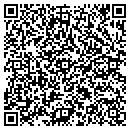 QR code with Delaware Sub Shop contacts