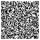 QR code with Pan American Search Inc contacts