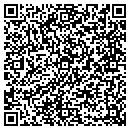 QR code with Rase Forwarding contacts