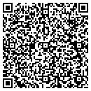 QR code with Rio Noni contacts