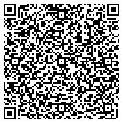 QR code with Dowell Elementary School contacts