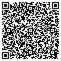 QR code with Babas contacts