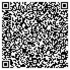 QR code with Habes Body Shop & Computer Ln contacts