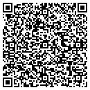QR code with Performance Radiator contacts