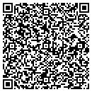 QR code with Sanders Remodeling contacts
