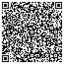 QR code with Delta Sinclair Corp contacts