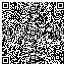 QR code with Globe Motel contacts