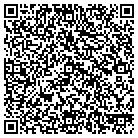 QR code with Area Community Hospice contacts