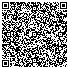 QR code with Kemp Sunnyside Multi-Purpose contacts
