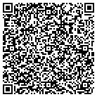 QR code with Custom-Bilt Metals Inc contacts
