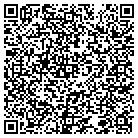 QR code with Jacobs Engineering Group Inc contacts