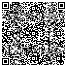 QR code with Davis General Wholesale contacts