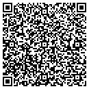 QR code with Emerald Cart Service contacts