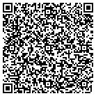 QR code with Ronald A Knight & Assoc Inc contacts