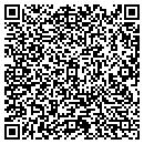 QR code with Cloud 9 Walkers contacts