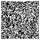QR code with KMC Telecom LLC contacts