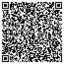 QR code with South Texas Disposal Inc contacts