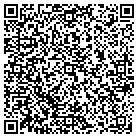 QR code with Billie Ledbetter Orchestra contacts