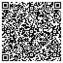 QR code with Music Connection contacts