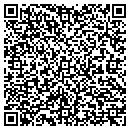 QR code with Celeste Public Library contacts
