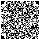 QR code with John N Bryan Elementary School contacts