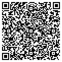 QR code with Sprint contacts