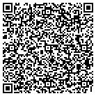 QR code with Betty's Thrift Shop contacts