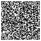 QR code with Mission Gorge Development Co contacts