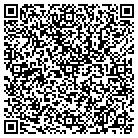 QR code with Anthony Rachunek & Assoc contacts