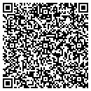 QR code with Brazosport Motors contacts