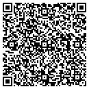 QR code with Universal Telephone contacts