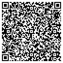 QR code with Web Fleet contacts