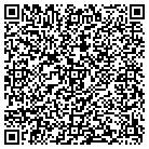 QR code with Cypress Real Estate Advisors contacts