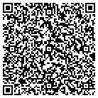 QR code with Ken's Keys & Locksmith contacts