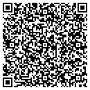 QR code with Broomas James M contacts