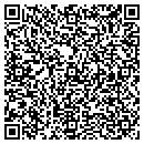 QR code with Pairdice Fruitcups contacts