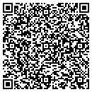 QR code with Fast Lanes contacts