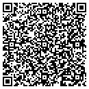 QR code with Jim's R V Service contacts