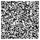 QR code with Asap Appliance Service contacts