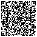 QR code with Pepsico contacts