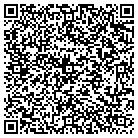 QR code with Tech Data Training Center contacts