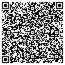 QR code with Chevo Pastrano contacts